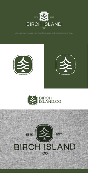 Logo Design by zero creative