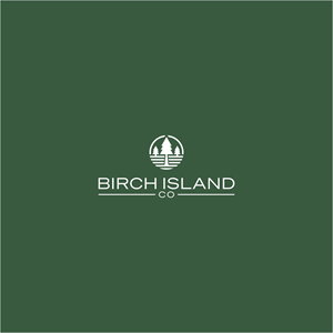 Logo Design by Kaze56 for Birch Island Collective | Design: #36842372