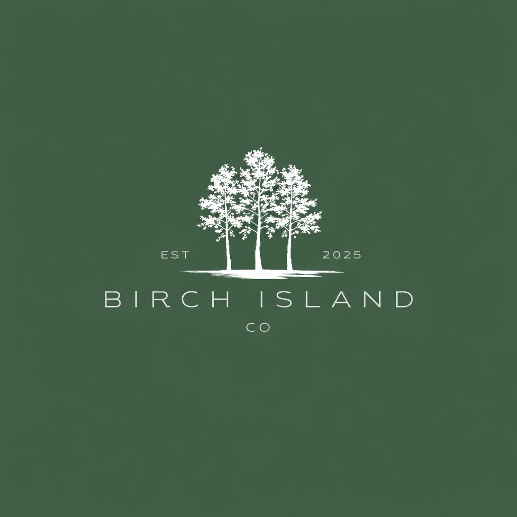 Design de Logo par jk_studio pour Birch Island Collective | Design #36842834