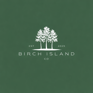 Design de Logo par jk_studio pour Birch Island Collective | Design : #36846245
