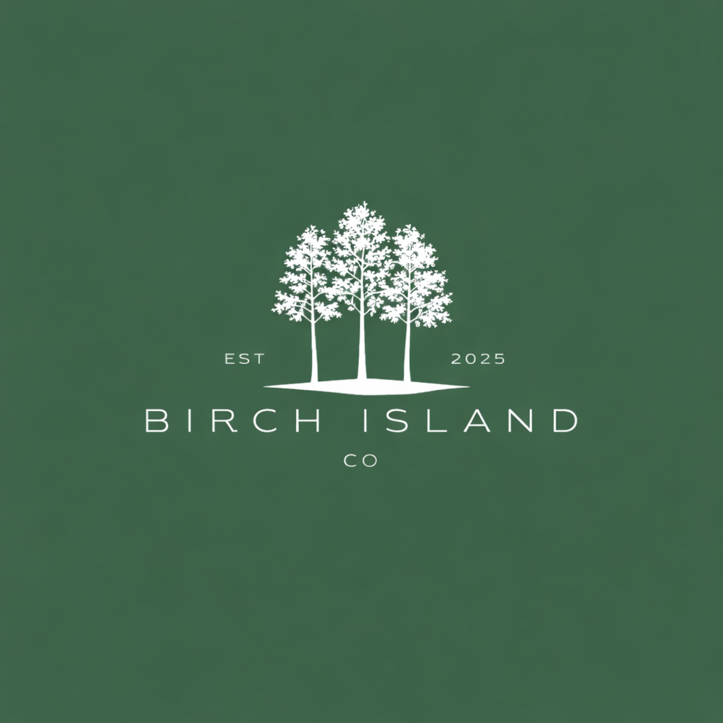 Design de Logo par jk_studio pour Birch Island Collective | Design : #36848943
