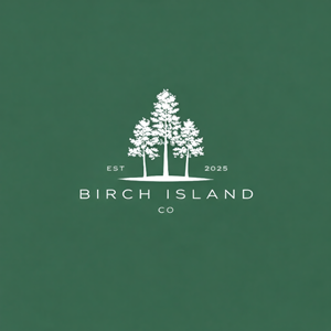 Design de Logo par jk_studio pour Birch Island Collective | Design : #36966173