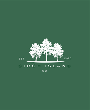 Logo Design by jk_studio for Birch Island Collective | Design: #36974360