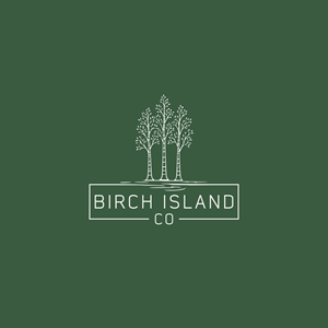 Logo Design by BANI GD for Birch Island Collective | Design: #36842784