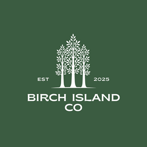 Logo Design by crea4 for Birch Island Collective | Design: #36842618