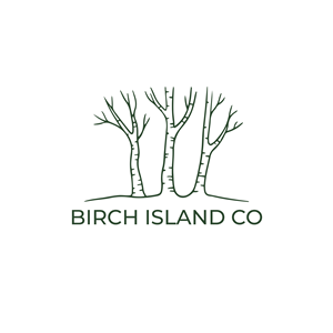 Logo Design by dynamicstudio for Birch Island Collective | Design: #36845512