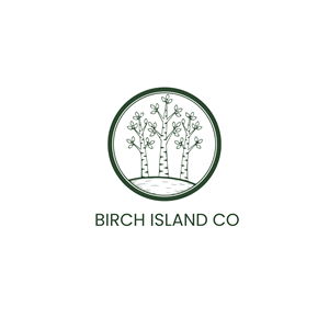 Logo Design by dynamicstudio for Birch Island Collective | Design: #36857493
