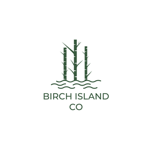 Logo Design by dynamicstudio for Birch Island Collective | Design: #36873528