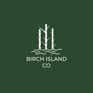 Logo Design by dynamicstudio for Birch Island Collective | Design: #36873530