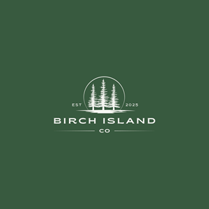 Design de Logo par Logo Maker Zone pour Birch Island Collective | Design : #36964898