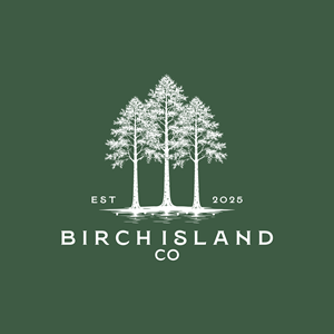Logo Design by andreaslucky for Birch Island Collective | Design: #36845047