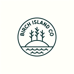 Logo Design by ArtistLobby for Birch Island Collective | Design: #36847002
