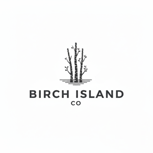 Logo Design by BrandOmniverse