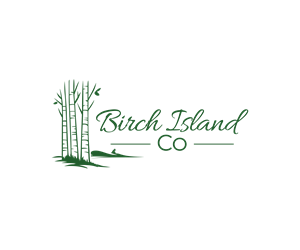 Logo Design by Taha_01