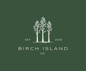 Logo Design by maxiic for Birch Island Collective | Design: #36843144