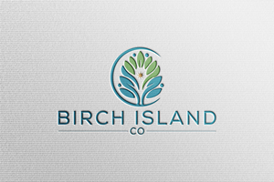 Logo Design by HaveTake for Birch Island Collective | Design: #36847943