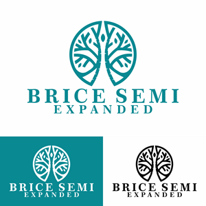 Logo Design by franky19c for Birch Island Collective | Design: #36842675