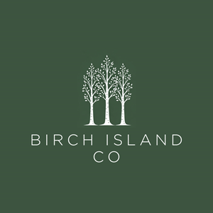 Logo Design by James S. for Birch Island Collective | Design: #36841970
