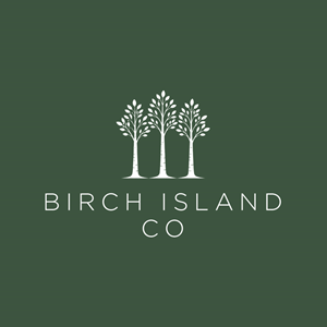 Logo Design by James S. for Birch Island Collective | Design: #36841971