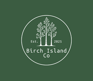 Logo Design by Samiul01 for Birch Island Collective | Design: #36846945