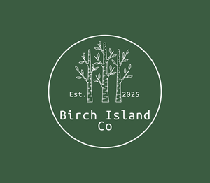 Logo Design by Samiul01 for Birch Island Collective | Design: #36846946