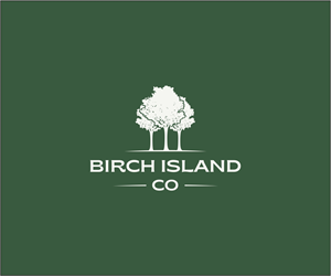 Design de Logo par Logocraft pour Birch Island Collective | Design : #36848345