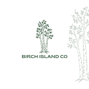 Logo Design by techteam761 for Birch Island Collective | Design: #36874250