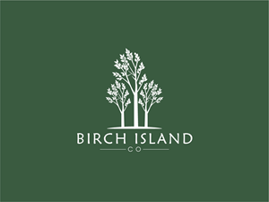 Logo Design by Owltive for Birch Island Collective | Design: #36841950