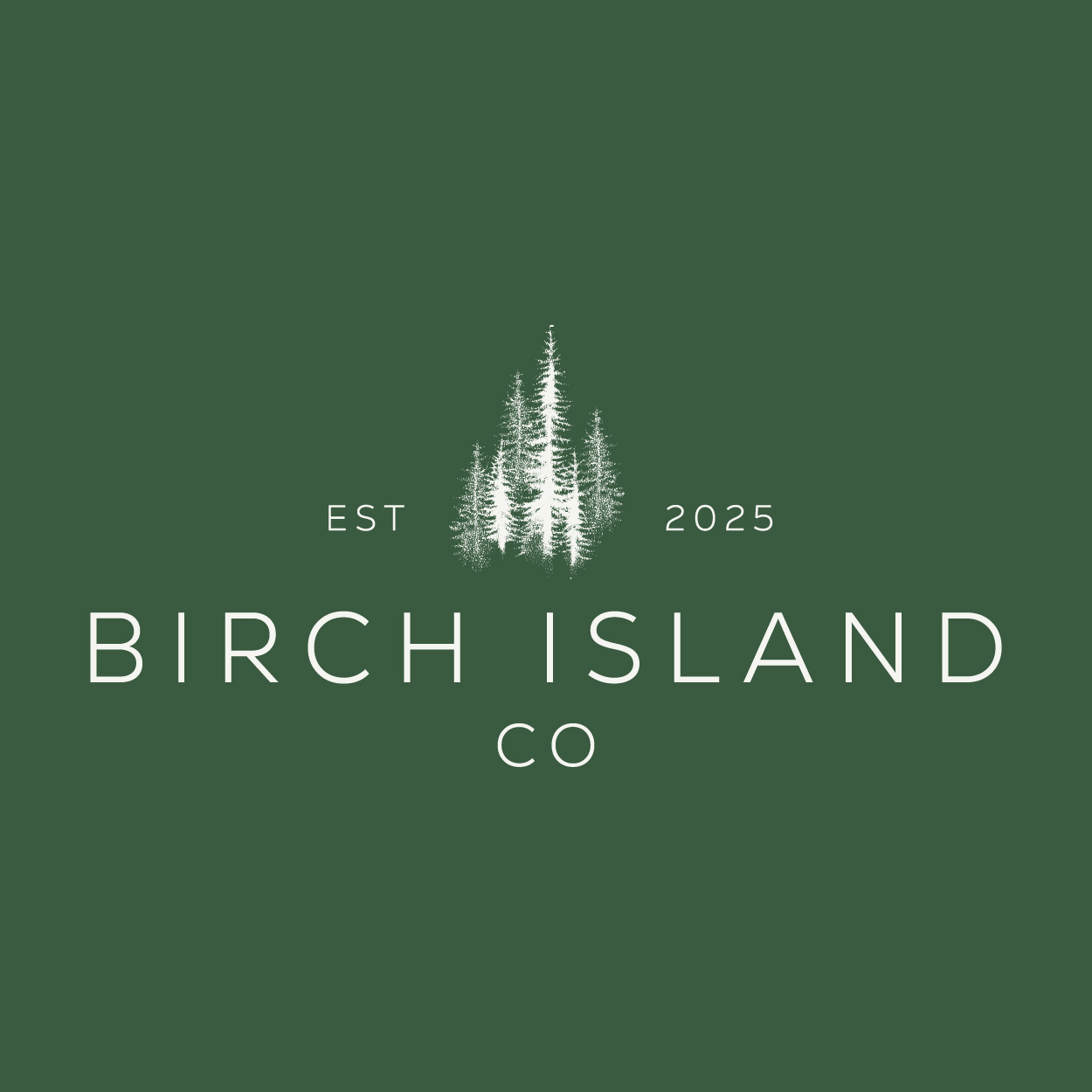 Logo Design by ahmeddesigner123 for Birch Island Collective | Design #36845328