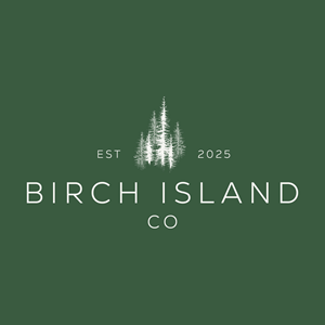 Logo Design by ahmeddesigner123 for Birch Island Collective | Design: #36845328