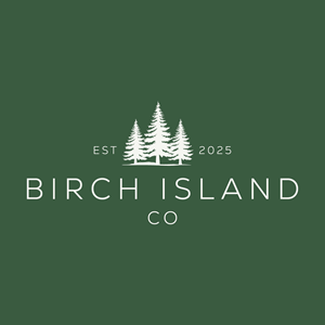 Logo Design by ahmeddesigner123 for Birch Island Collective | Design: #36845344
