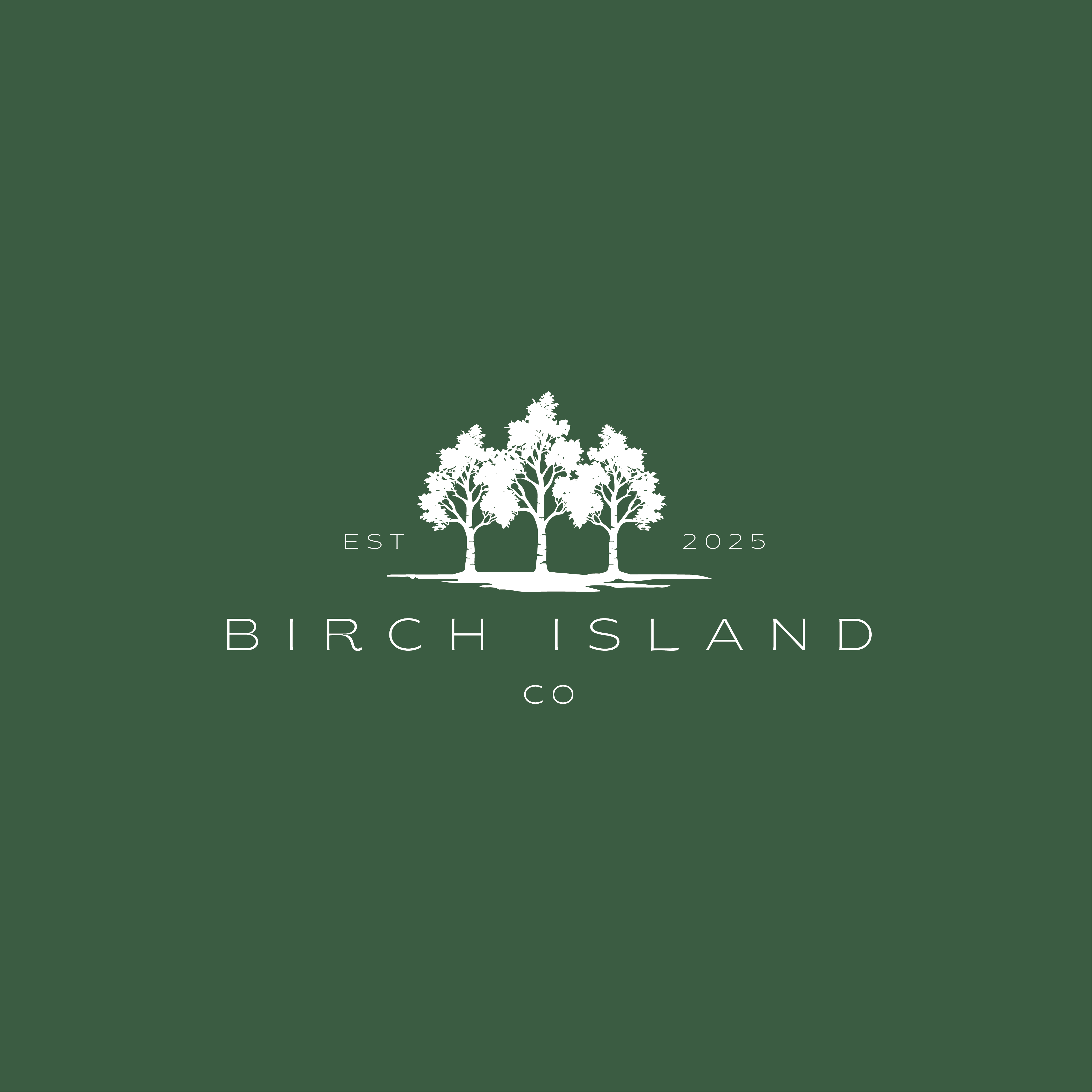 Logo-Design von ares_h1 für Birch Island Collective | Design #36846129