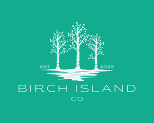 Logo Design by Doriana999 for Birch Island Collective | Design: #36844914