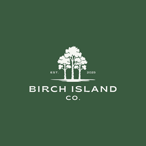 Logo Design by handart for Birch Island Collective | Design: #36877732