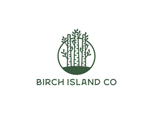 Design de Logo par BNdesigner pour Birch Island Collective | Design : #36853222