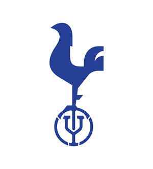 Invitation Design by alfauzi sofisalam