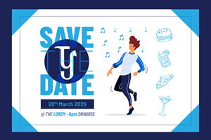 Invitation Design by Tharangafirst