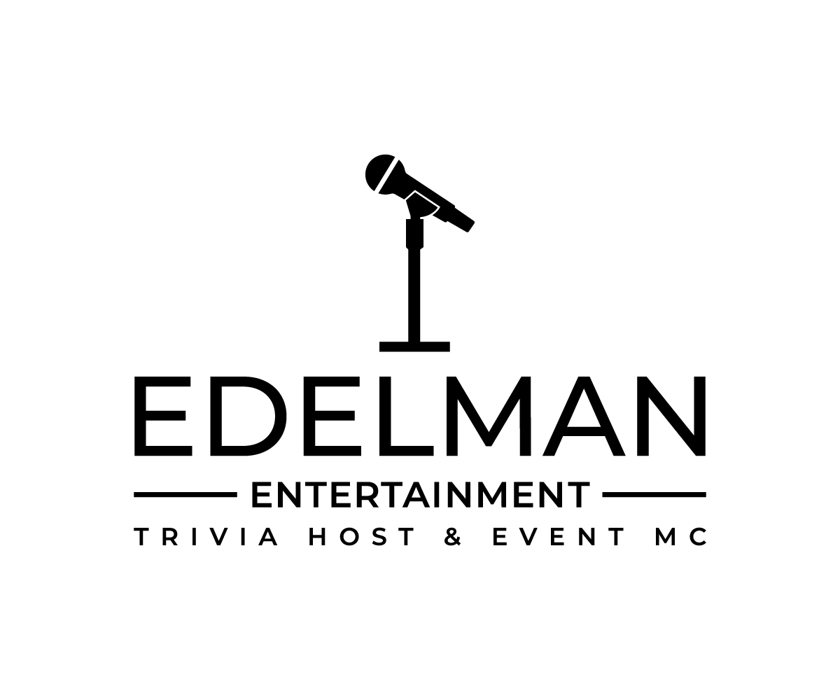 Logo Design by Adi Graphics for this project | Design #36845147