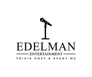 Logo Design by Adi Graphics for this project | Design: #36845149