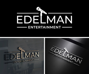 Logo Design by Adi Graphics for this project | Design: #36845150