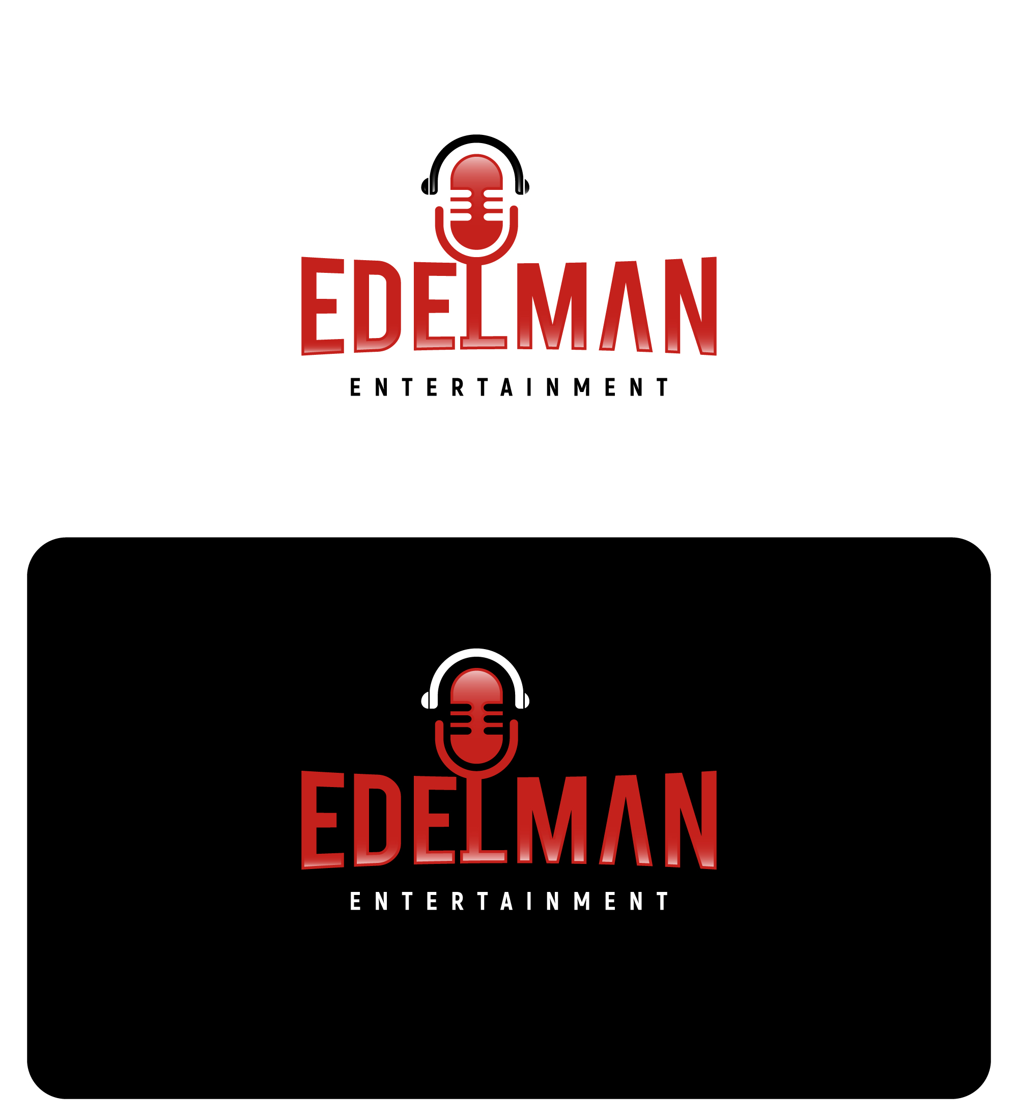 Diseño de Logo por Farhad Kreative para este proyecto | Diseño #36842854