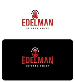 Diseño de Logo por Farhad Kreative para este proyecto | Diseño #36842854