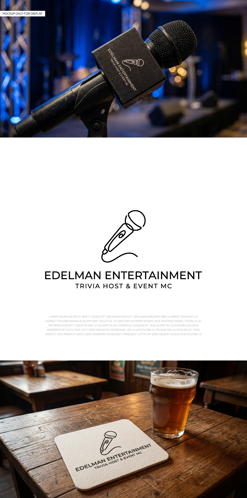 Logo Design by LogoEon for this project | Design #36845076