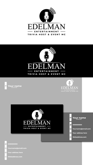 Logo Design by RS_Design for this project | Design: #36842757