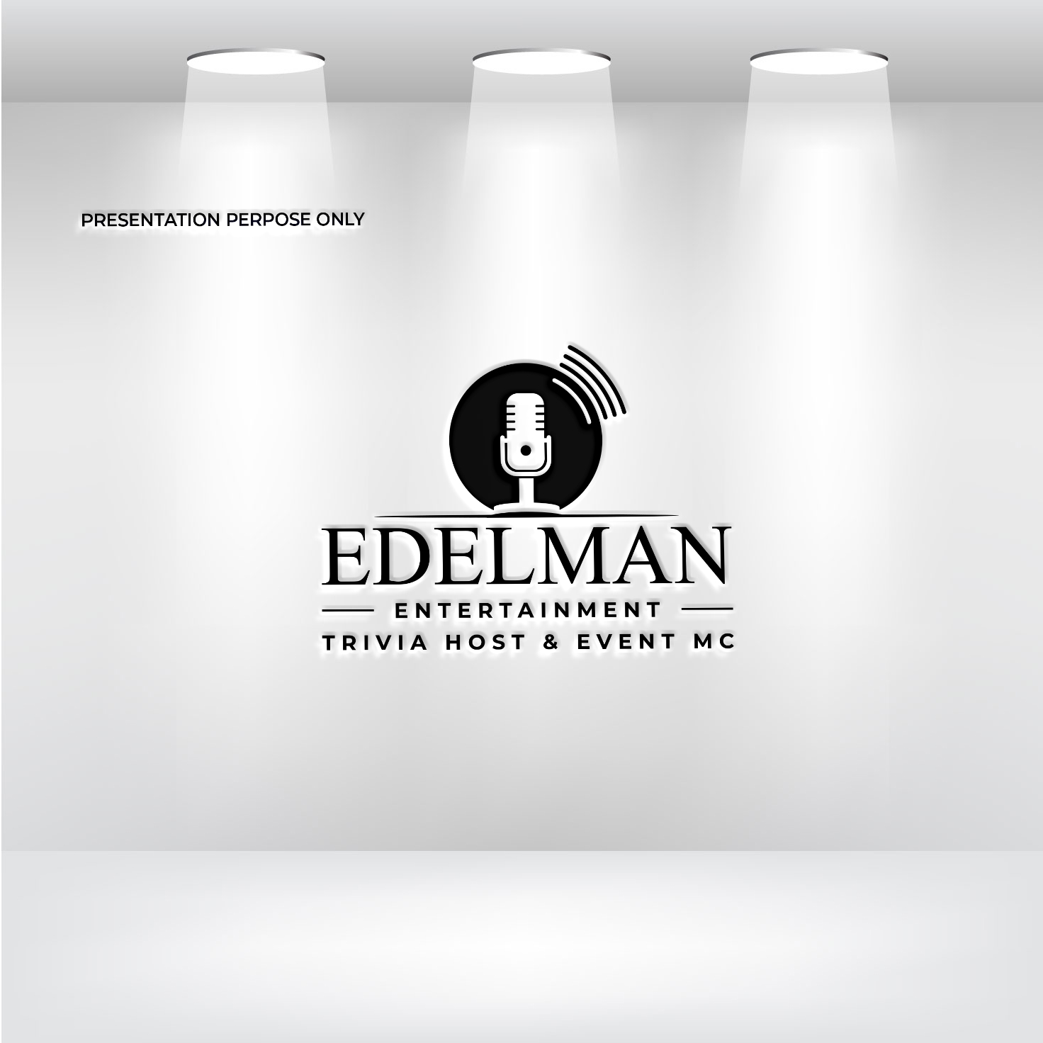 Logo Design by RS_Design for this project | Design #36842758