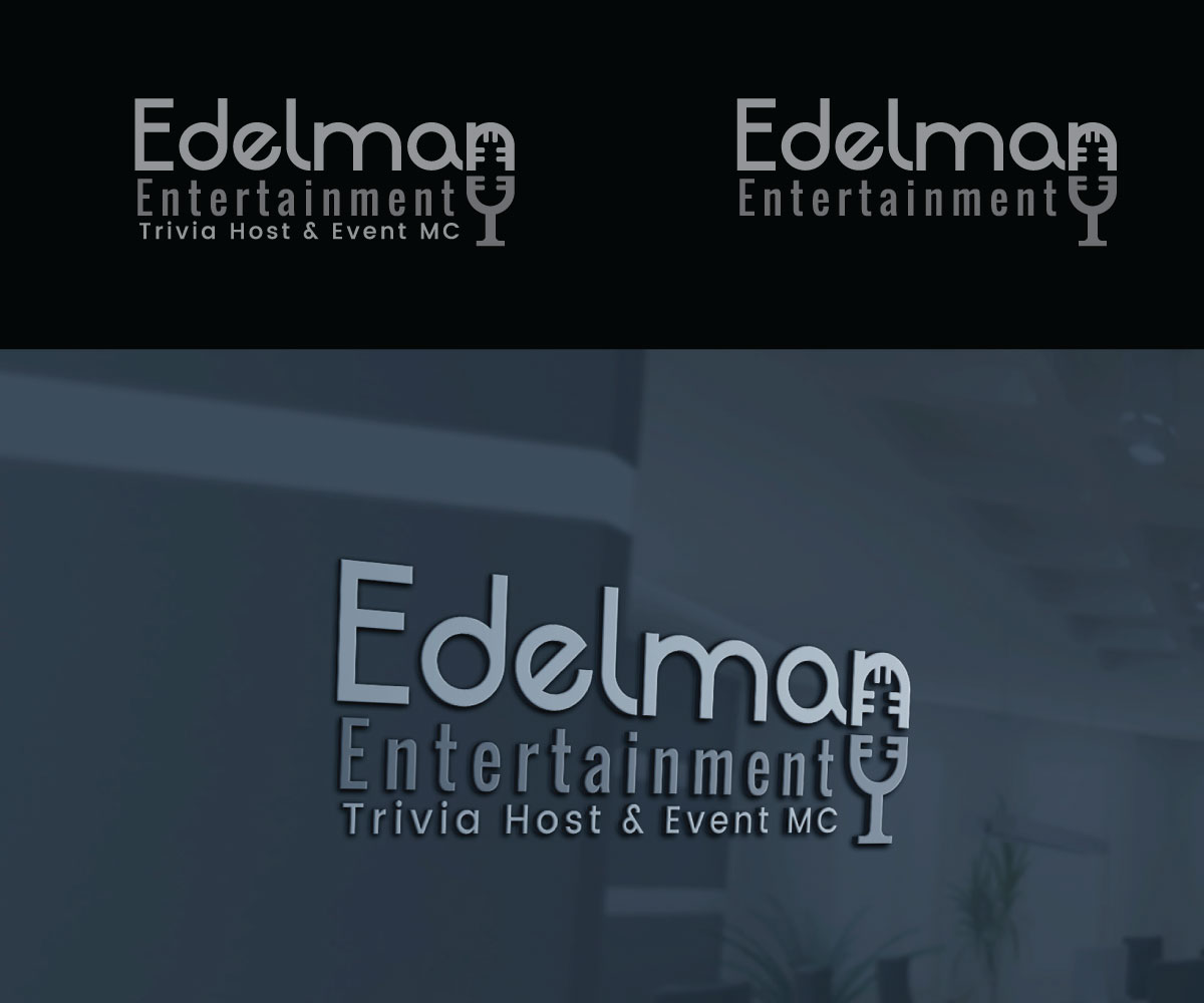 Logo Design by Luckey yaari for this project | Design #36848480