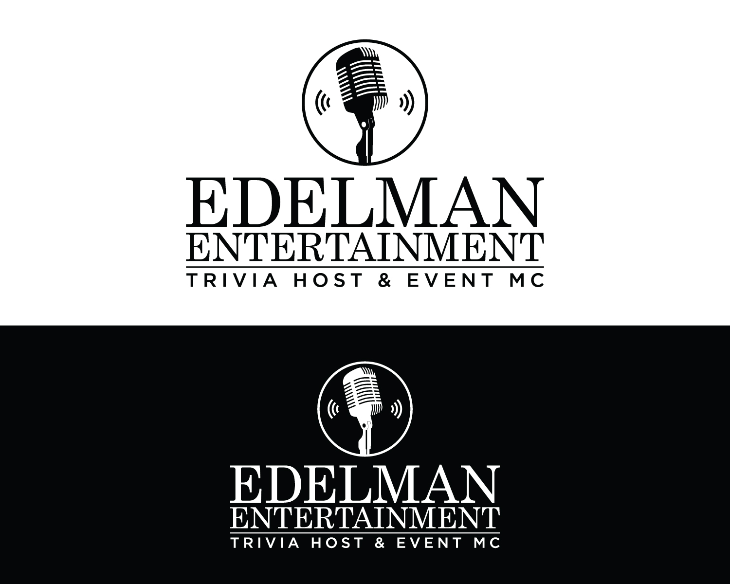 Logo Design by Box Graphic for this project | Design #36845445