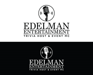 Logo-Design von Box Graphic für dieses Projekt | Design: #36845445