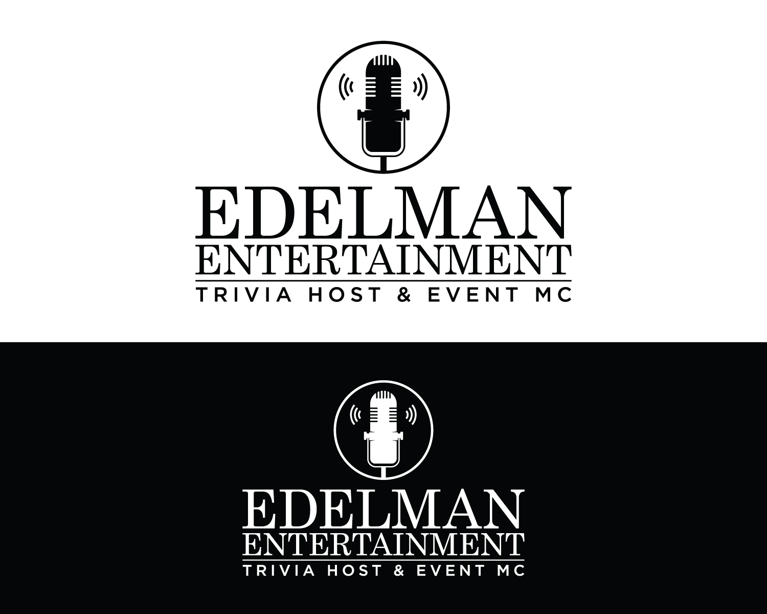 Design de Logo par Box Graphic pour ce projet | Design #36854994