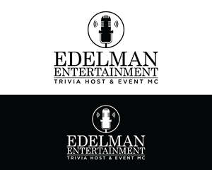 Logo-Design von Box Graphic für dieses Projekt | Design: #36854994